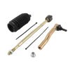 All Balls Racing 17-21 Polaris RZR XP 4 Turbo Rack Tie Rod Kit - Left (51-1085-L)