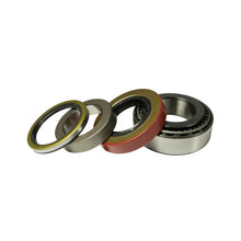 Cargar imagen en el visor de la galería, Yukon Gear Axle Bearing &amp; Seal Kit For GM 9.5in