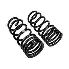 Cargar imagen en el visor de la galería, ARB / OME Coil Spring Rear Lc 200 Ser-