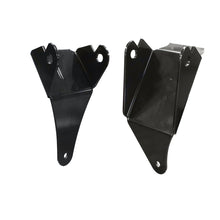 Cargar imagen en el visor de la galería, QA1 79-04 Ford Mustang LS K-Member Engine Mount Kit