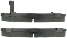 Cargar imagen en el visor de la galería, StopTech Street Select Brake Pads - Front