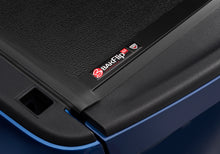 Cargar imagen en el visor de la galería, Dodge RAM MFTG BAKFlip G2 19+ Dodge RAM MFTG sin caja Ram, caja de 5,7 pies