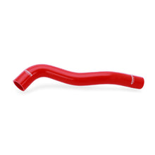 Cargar imagen en el visor de la galería, Mishimoto 12-15 Chevy Camaro SS Red Silicone Radiator Coolant Hoses