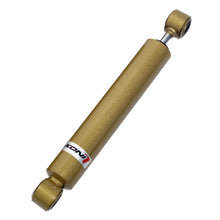 Cargar imagen en el visor de la galería, Koni 1005 Magnum Air (8 Bag Only) Rear Shock Absorber