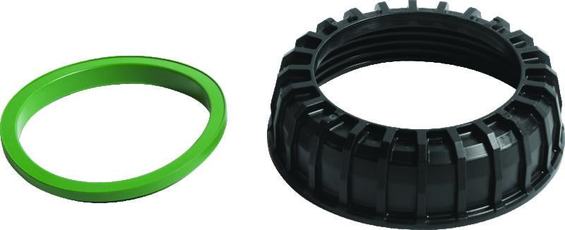 QuadBoss Qb Fuel Pump Nut & Gasket Kit