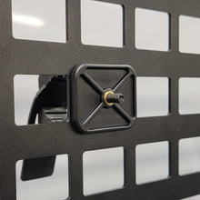 Load image into Gallery viewer, Photo - lifestyle view