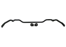 Load image into Gallery viewer, Whiteline Toyota 4Runner 03-09 Lexus GX470 03-09 Front Heavy Duty Adjustable 30mm Swaybar