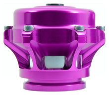 Cargar imagen en el visor de la galería, TiAL Sport Q BOV 10 PSI Spring - Purple