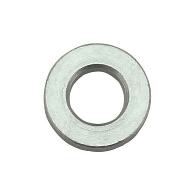 S&S Cycle Head Bolt Washer - .515in x 1in x .250in