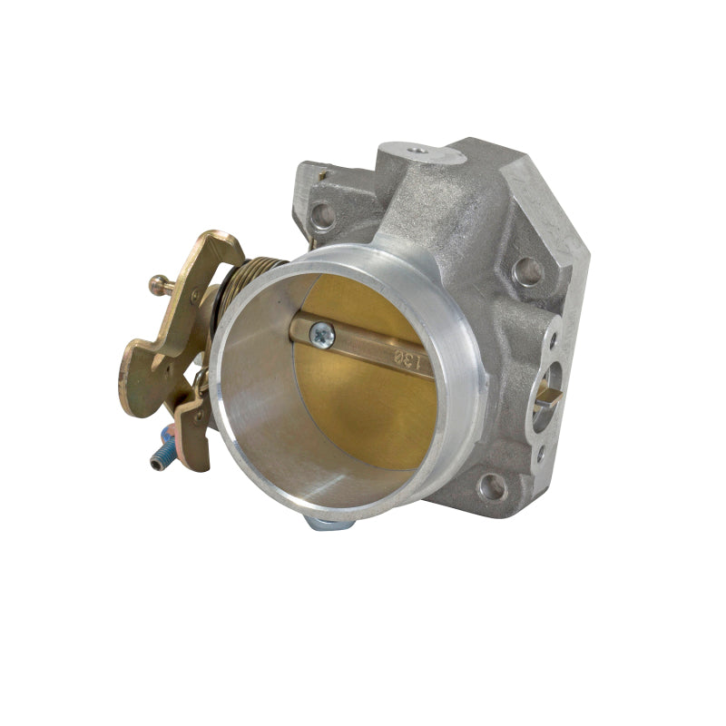 BBK Power Plus 66mm Throttle Body — Fits 1989-2002 Ford Ranger Explorer