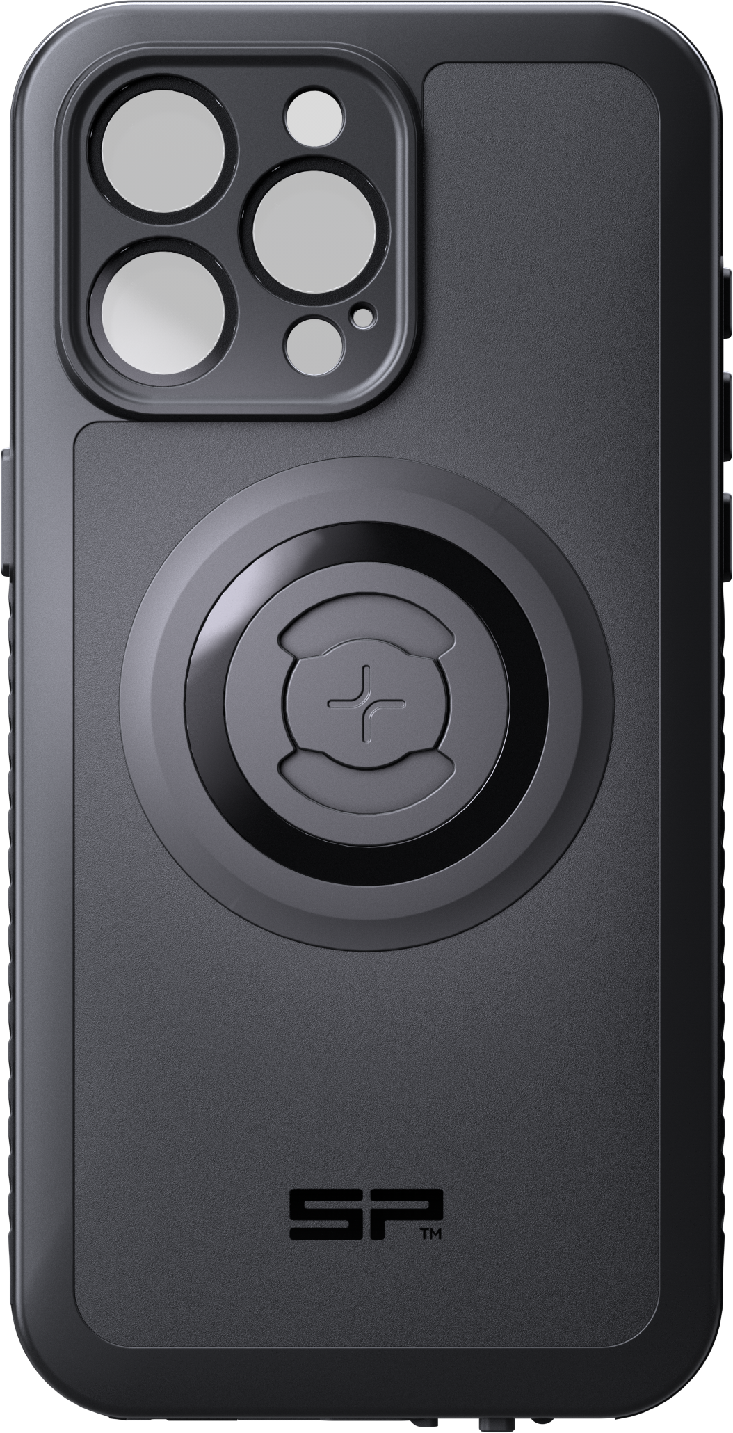 Phone Case Xtreme SPC+ Apple Iphone 15 PRO MAX (52907)