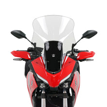 Load image into Gallery viewer, User 1