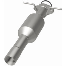 Load image into Gallery viewer, Photo - out of package