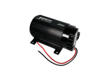 Cargar imagen en el visor de la galería, Aeromotive A1000 Brushless External In-Line Fuel Pump