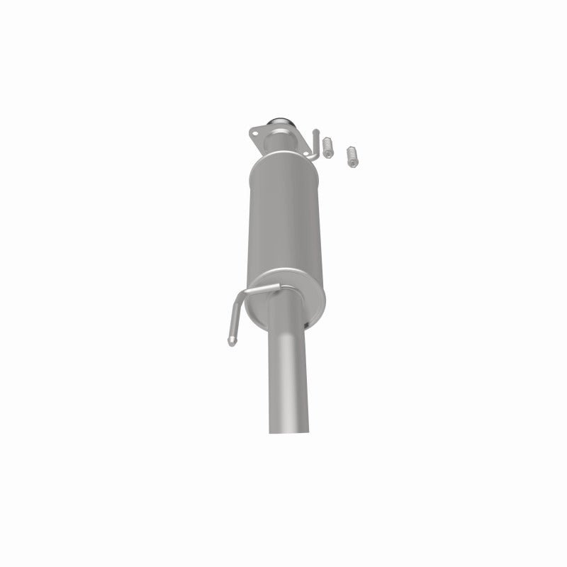 BRExhaust 01-03 Toyota Sienna Muffler Kit