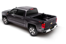 Cargar imagen en el visor de la galería, Truxedo 14-18 GMC Sierra &amp; Chevrolet Silverado 1500 6ft 6in TruXport Bed Cover