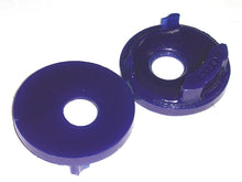 Cargar imagen en el visor de la galería, SuperPro Toyota Rear Engine Mount Filler