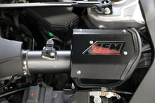 Cargar imagen en el visor de la galería, AEM C.A.S 15-20 Acura TLX 3.5L V6 F/I Cold Air Intake System