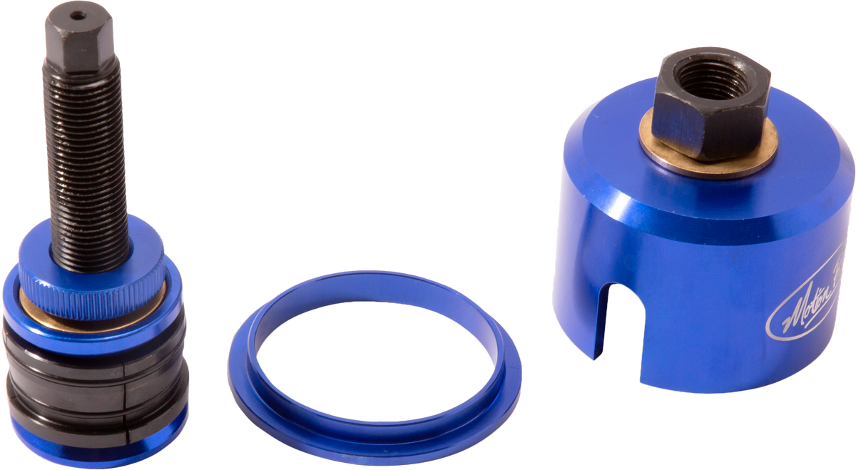 Motion Pro Steering Head Race Puller (08-0737)