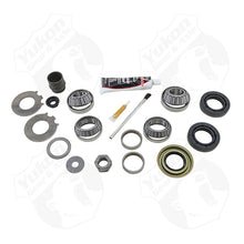 Cargar imagen en el visor de la galería, Yukon Gear Bearing install Kit For 83-97 GM S10 and S15 IFS Diff