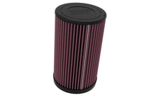 Cargar imagen en el visor de la galería, K&amp;N 22-23 Polaris RZR Pro R Replacement Air Filter