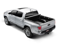 Cargar imagen en el visor de la galería, Truxedo 16-20 Toyota Tacoma 5ft TruXport Bed Cover