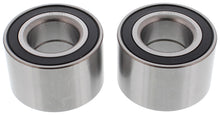 Load image into Gallery viewer, Pivot Works 06-15 Can-Am Outlander 400 STD 4x4 PW Rear Wheel Bearing Kit