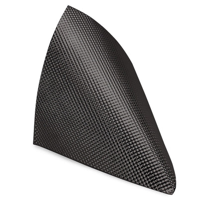 DEI Floor and Tunnel Shield II 21in x 48in — Universal Thermal Insulation