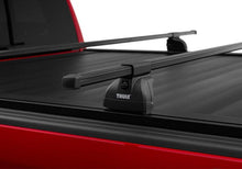 Cargar imagen en el visor de la galería, Retrax 2024 Toyota Tacoma 5ft Bed PowertraxPRO XR