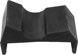 SP1 Ski To Spindle Bumper Pads Pol Polaris