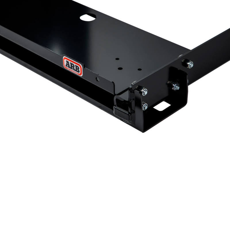 ARB Elements Fridge Slide — Heavy Duty Sliding Tray for 63Q Fridge