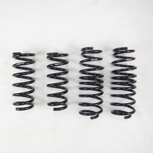 Cargar imagen en el visor de la galería, RS-R 2019+ Toyota Corolla Hatchback Super Down Springs