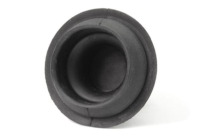 Perrin 1.4-inch Firewall Grommet — Fits 2015-2016 Subaru WRX/STi