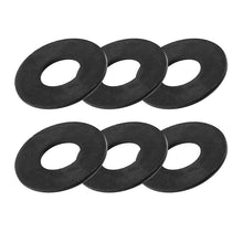 Load image into Gallery viewer, Oracle Pre-Runner Style LED Grille Kit for Jeep Gladiator JT - White SEE WARRANTY