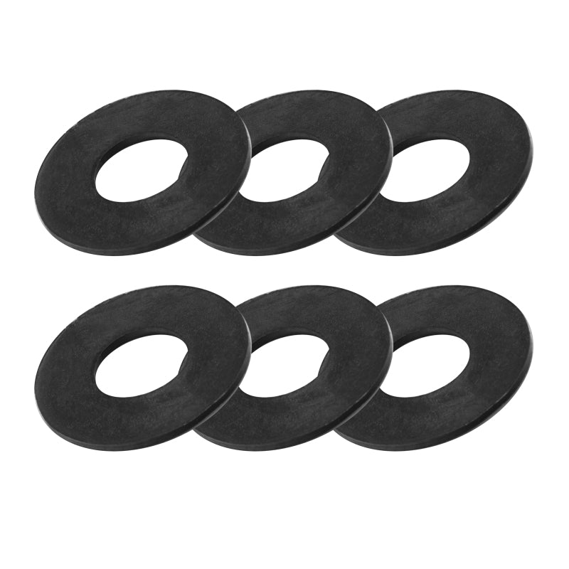 Kit de rejilla LED estilo Oracle Pre-Runner para Jeep Gladiator JT - Rojo VER GARANTÍA