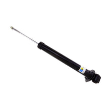 Cargar imagen en el visor de la galería, Bilstein B4 1993 Audi 90 CS Rear Shock Absorber