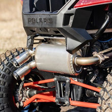 Cargar imagen en el visor de la galería, S&amp;S Cycle 20-21 Polaris RZR Pro XP Power Tune XTO - 49 State