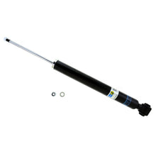 Cargar imagen en el visor de la galería, Bilstein B4 OE Replacement 10-15 Mercedes-Benz E350/Base/4Matic/Bluetec Rear Monotube Shock Absorber