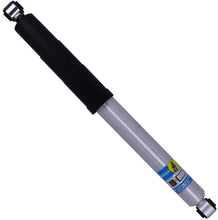 Cargar imagen en el visor de la galería, Bilstein 5100 Series 2019 Chevrolet Silverado 1500 / GMC Sierra 1500 B8 Shock Absorber