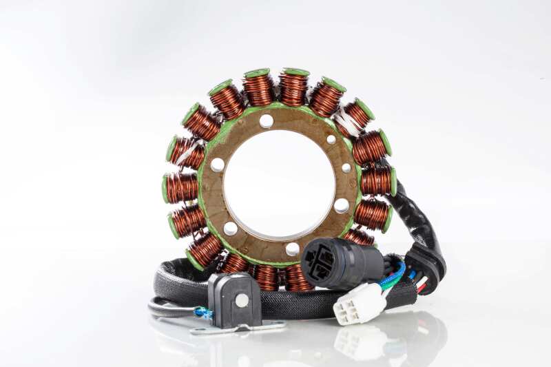 Ricks Motorsport Yamaha Stator