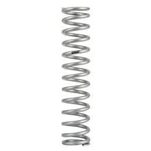 Cargar imagen en el visor de la galería, Eibach ERS Linear Main Spring - 140.4mm Free L / 140.4mm Block L / 63.5mm Diameter