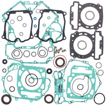 Cargar imagen en el visor de la galería, QuadBoss 06-08 Can-Am Outlander 800 Complete Gasket Set w/ Oil Seal