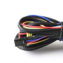 Cargar imagen en el visor de la galería, GFB G-Force/D-Force Wiring Loom