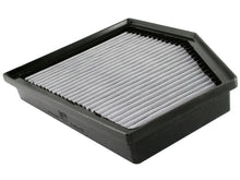 Cargar imagen en el visor de la galería, aFe MagnumFLOW Air Filters OER PDS A/F PDS BMW 525/528/530i (E60)04-10 L6-2.5L/3.0L