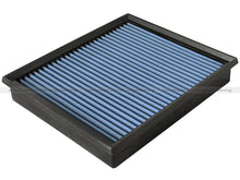 Cargar imagen en el visor de la galería, aFe MagnumFLOW OER Air Filter PRO 5R 14 Toyota Tundra V8 5.7L