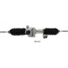 All Balls Racing 22-23 Can-Am Commander 700 DPS Steering Rack (51-4024)