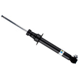 Bilstein 17-21 BMW 530i B4 OE Replacement Shock Absorber - Rear