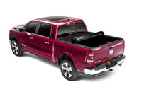 Cargar imagen en el visor de la galería, Truxedo 19-22 Ram 1500 6ft. 4in. Sentry CT Bed Cover