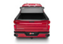 Cargar imagen en el visor de la galería, BAK 19-20 Chevy Silverado 1500 6ft 6in Bed BAKFlip MX4 Matte Finish