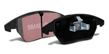 Cargar imagen en el visor de la galería, EBC 2022+ Volkswagen GTi Mk8 2.0T Rear Ultimax Brake Pads